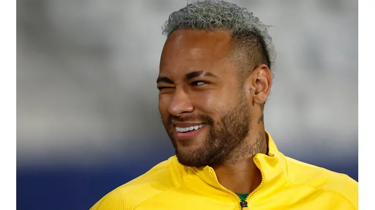 Brazil v Peru - Copa America Brazil 2021: Semifinal