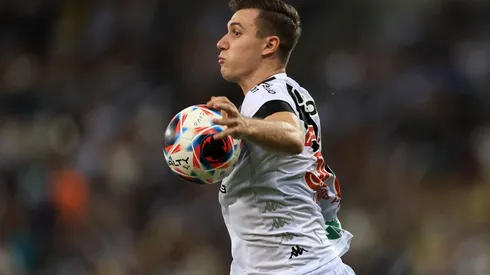 Vasco Da Gama v Flamengo – Campeonato Carioca 2023