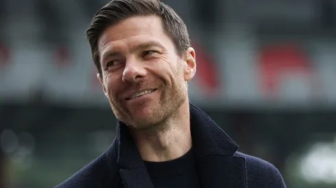 1. FC Union Berlin v Bayer 04 Leverkusen – Bundesliga