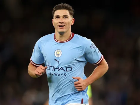 Mercado da bola: Jornal Marca aponta os 4 atacantes que estão na mira do Real Madrid para substituir Benzema