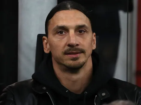 De olho em substitutos para Ibrahimovic, Milan mira contratação de badalado jogador da Serie A