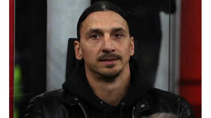 AC Milan v SSC Napoli: Quarterfinal First Leg - UEFA Champions League