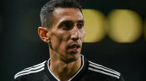 Sporting CP v Juventus: Quarterfinal Second Leg – UEFA Europa League