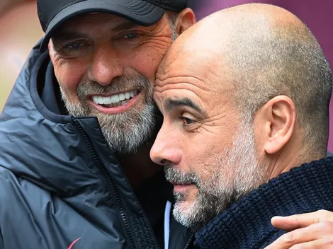 Liverpool e Manchester City disputam a contratação de astro do Chelsea