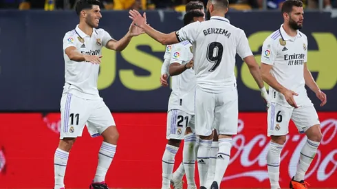 Real Madrid x Celta de Vigo: Saiba onde assistir, horário e escalações