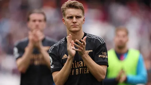 West Ham United v Arsenal FC – Premier League