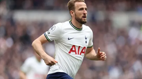 Tottenham Hotspur v AFC Bournemouth - Premier League