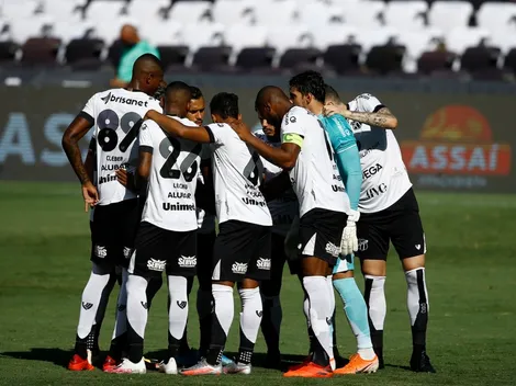 Mercado: Ceará acerta a contratação de ex-jogador do América MG