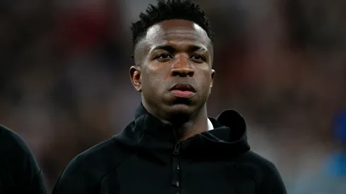 Real Madrid v Chelsea FC: Quarterfinal First Leg – UEFA Champions League