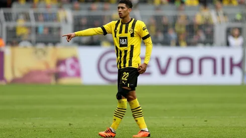 R$700 milhões! Gigante europeu prepara proposta milionária para ter Jude Bellingham, desbancando Real Madrid, Liverpool e PSG