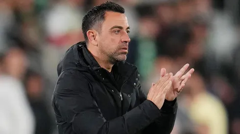 Foto: Aitor Alcalde/Getty Images