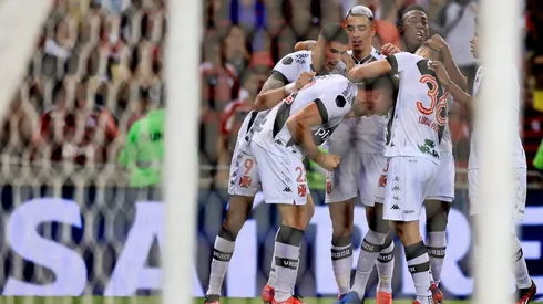 Vasco Da Gama v Flamengo - Campeonato Carioca 2023