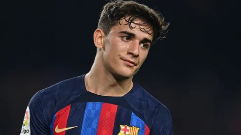 Chelsea não para em Gavi e quer tirar mais um destaque do Barcelona