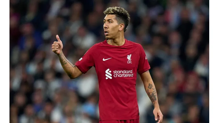 Real Madrid v Liverpool FC: Round of 16 Second Leg - UEFA Champions League