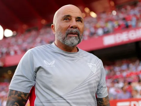 Mercado da bola: Flamengo encaminha novo técnico, Deyverson em gigante do Brasileirão, Dorival Jr acerta com novo clube, Coudet em outro clube do Brasil, Cavani no Brasil, Rodriguinho, Tite no Atlético MG e mais