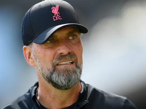 80 milhões de euros! Liverpool planeja investida milionária por badalado jogador do Real Madrid