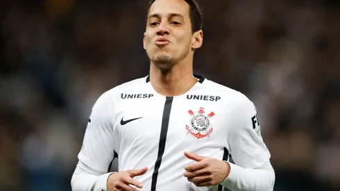 Corinthians v Sport Recife – Brasileirao Series A 2017