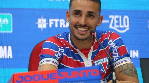 Foto: Fabiane de Paula/SVM