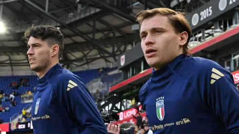 Manchester City deve avançar para contratar um dos grandes nomes do futebol italiano.