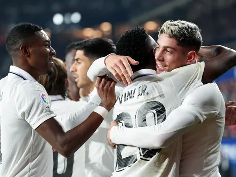 Ancelotti aprova e Real Madrid se prepara para contratar um dos principais jogadores do Chelsea