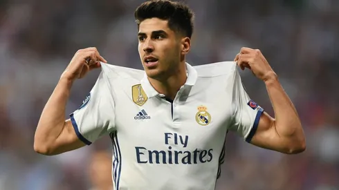 Real Madrid CF v FC Bayern Muenchen – UEFA Champions League Quarter Final: Second Leg