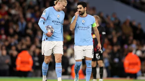 O jogador pode assinar um pré-contrato para mudar de clube sem custos no meio do ano.