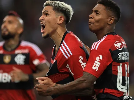 Flamengo está em busca de reforços e faz consulta por destaque da Fiorentina