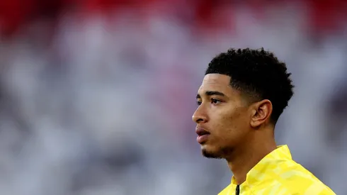 Borussia Dortmund v 1. FC K�ln - Bundesliga