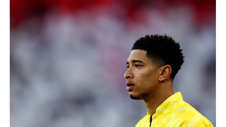 Borussia Dortmund v 1. FC K�ln - Bundesliga