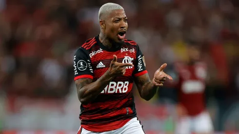 Flamengo v Velez – Copa CONMEBOL Libertadores 2022: Semifinals