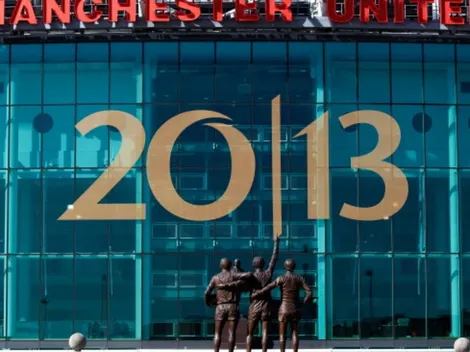 Sheikh fará nova proposta e Manchester United pode ser vendido por valor nunca visto antes