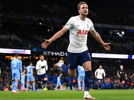 Harry Kane e mais um! Manchester United prepara pacote de reforços para a próxima temporada europeia