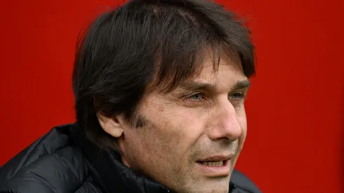 Tottenham irá demitir Antonio Conte após declaração polêmica sobre elenco