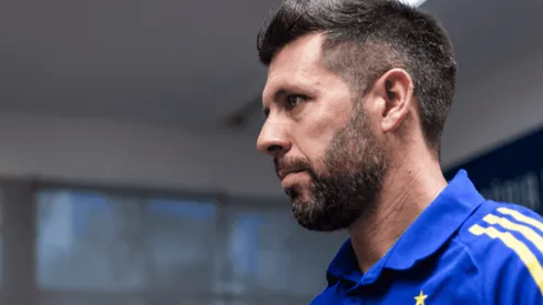 FOTO: Gustavo Aleixo / Cruzeiro / Flickr