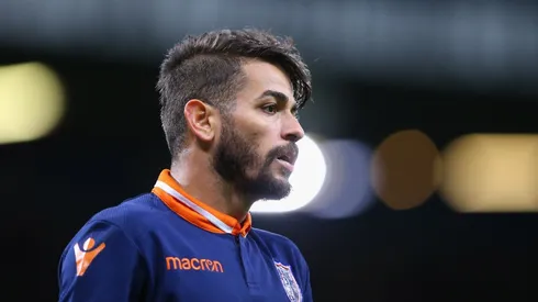 Burnley v Istanbul Basaksehir – UEFA Europa League Third Round Qualifier: Second Leg