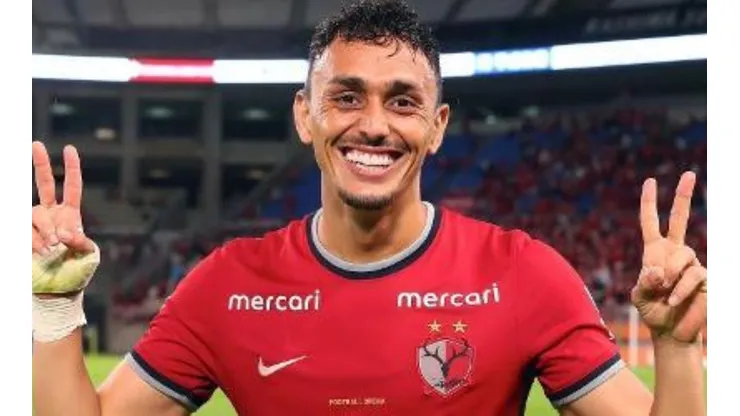 Mercado: Diego Pituca deixa o Santos de lado, topa vestir as cores de outro clube do Brasileirão, e acordo depende apenas de um detalhe