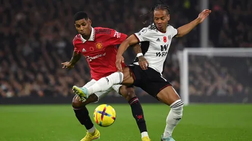 Manchester United x Fulham: Saiba onde assistir, horário, provável escalações e últimas notícias da partida