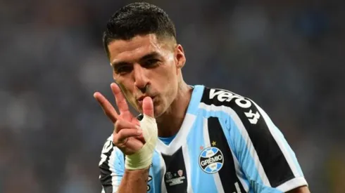 Foto: EFE/ Ricardo Rimoli