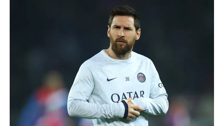 Paris Saint-Germain v FC Bayern M�nchen: Round of 16 Leg One - UEFA Champions League