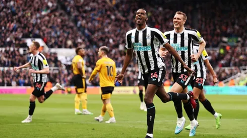 Nottingham Forest x Newcastle United: Veja as últimas notícias e saiba onde assistir