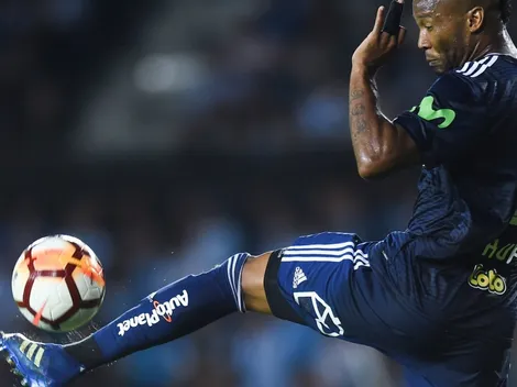 Grande clube brasileiro quer a contratação de Rafael Vaz e Romércio, do São Bernardo