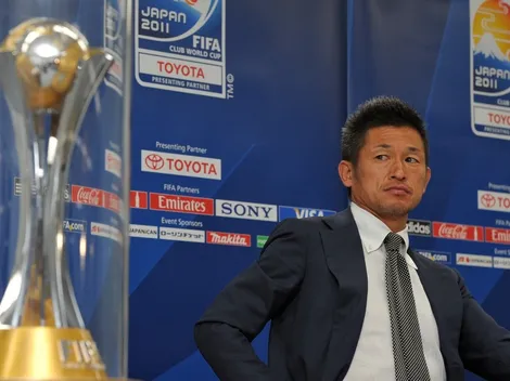 Mundial 2023: Fifa define local, datas e times que disputarão torneio