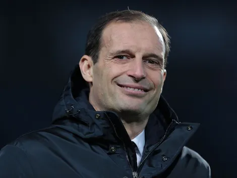 Mercado: Juventus planeja a contratação de dois astros do Paris Saint Germain