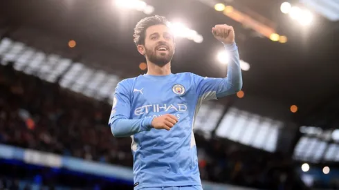 Bernardo Silva e Dembele podem chegar a gigante europeu