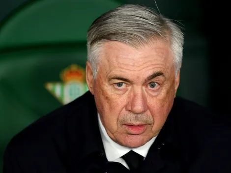 Real Madrid define substituto e prepara saída de Ancelotti, que pode assumir a Seleção Brasileira