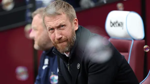 West Ham United v Chelsea FC – Premier League