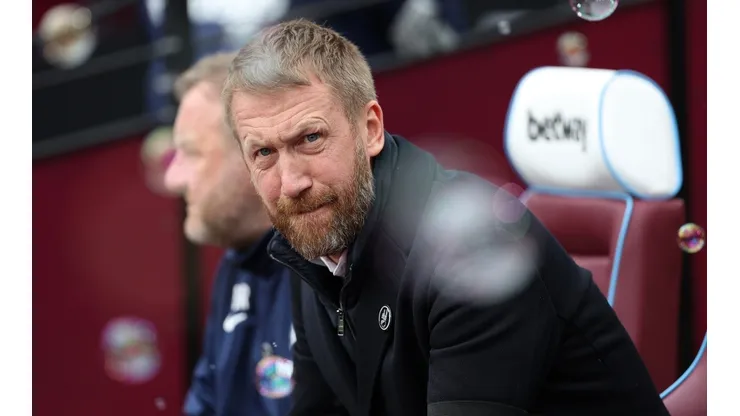 West Ham United v Chelsea FC - Premier League