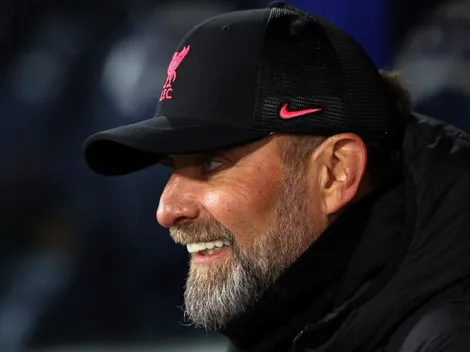 Liverpool demonstra interesse na contração de um dos principais jogadores do Chelsea