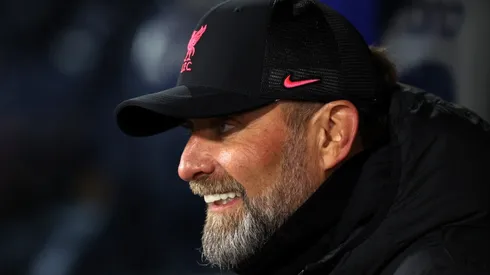 Klopp pode se reforçar com grande jogador do Chelsea na próxima temporada