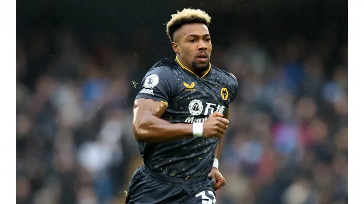 Manchester City v Wolverhampton Wanderers - Premier League